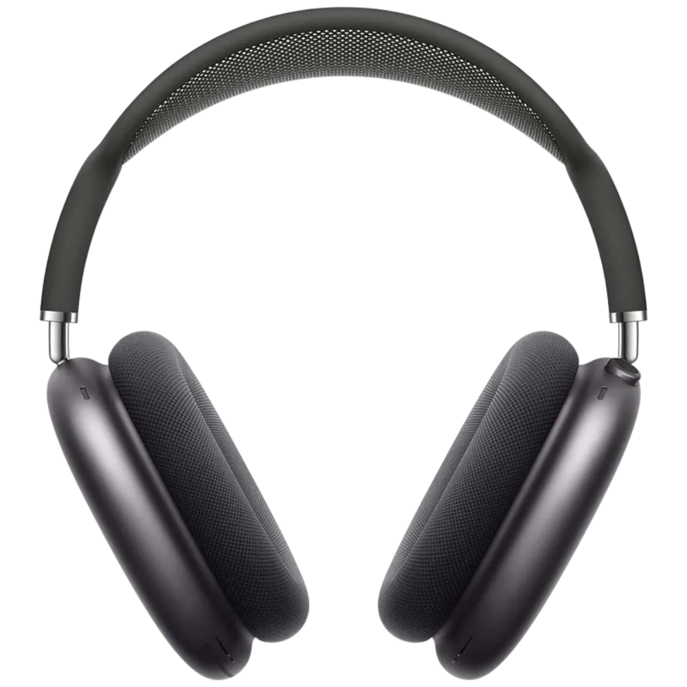 AirPods Max