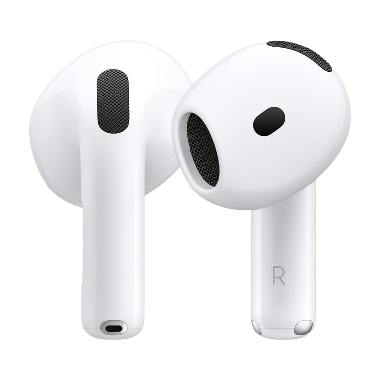 AirPods 4