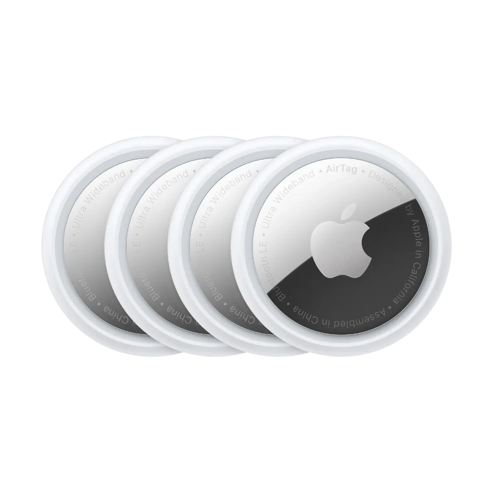 Apple AirTag