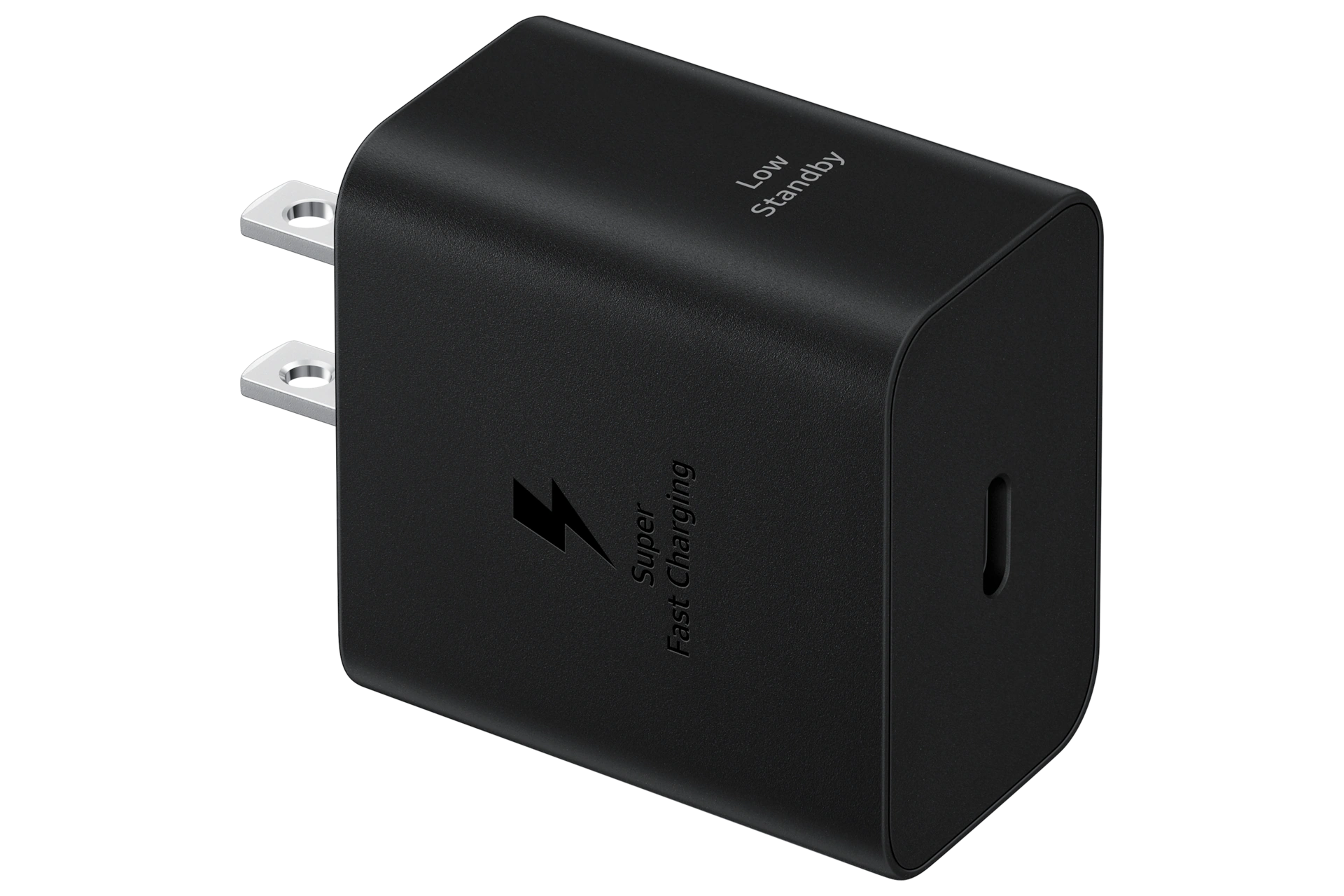 Cubo Samsung 45W