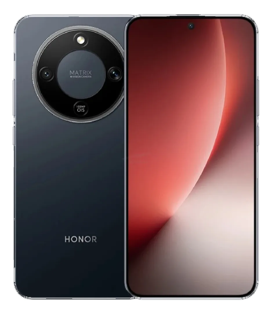 Honor Magic 8 Lite