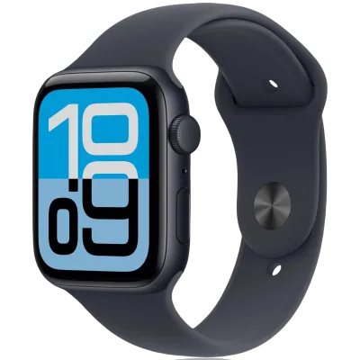 Apple Watch SE 3