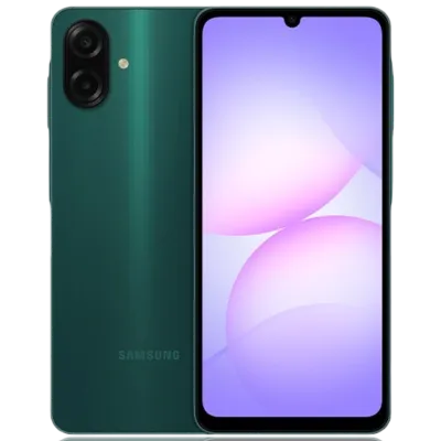 Samsung Galaxy A07