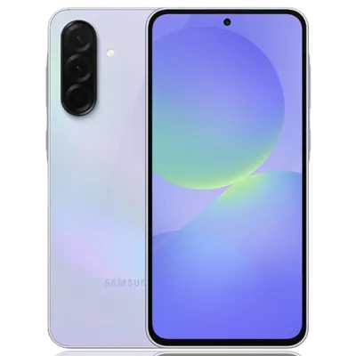 Samsung Galaxy A36