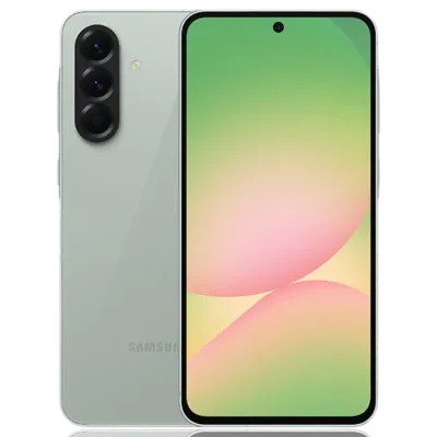 Samsung A56 5G