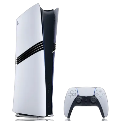 PlayStation 5 Pro