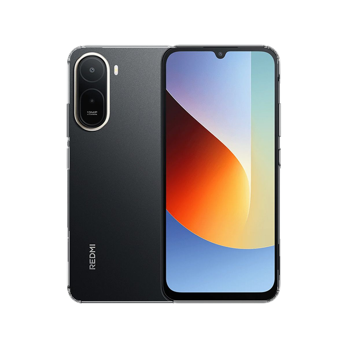 Redmi A7 Pro