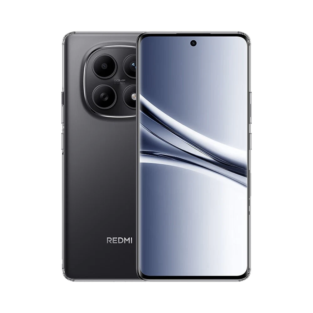 Redmi Note 15