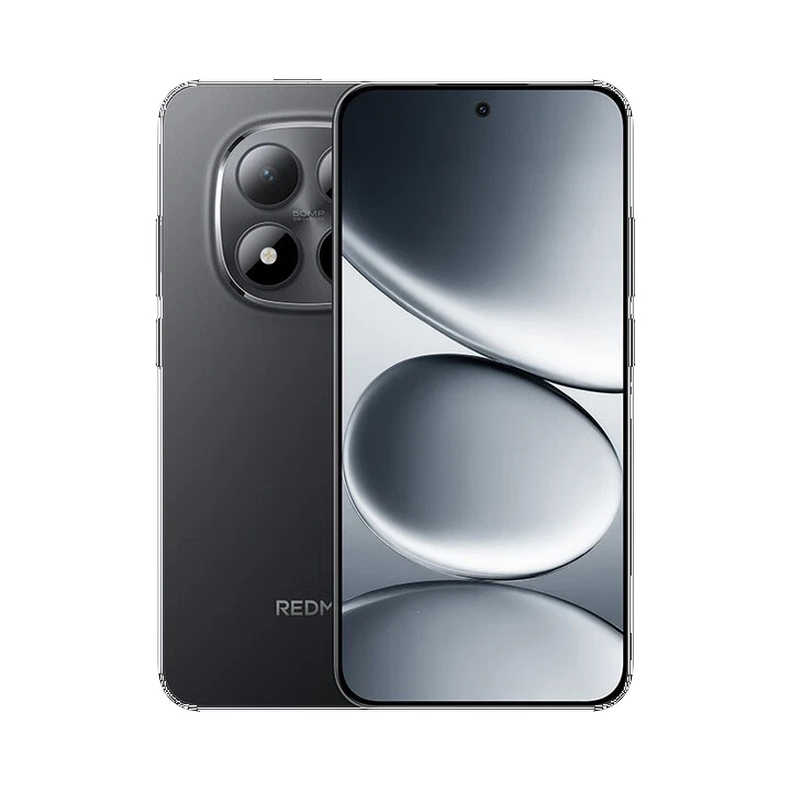 Redmi Note 15 Pro