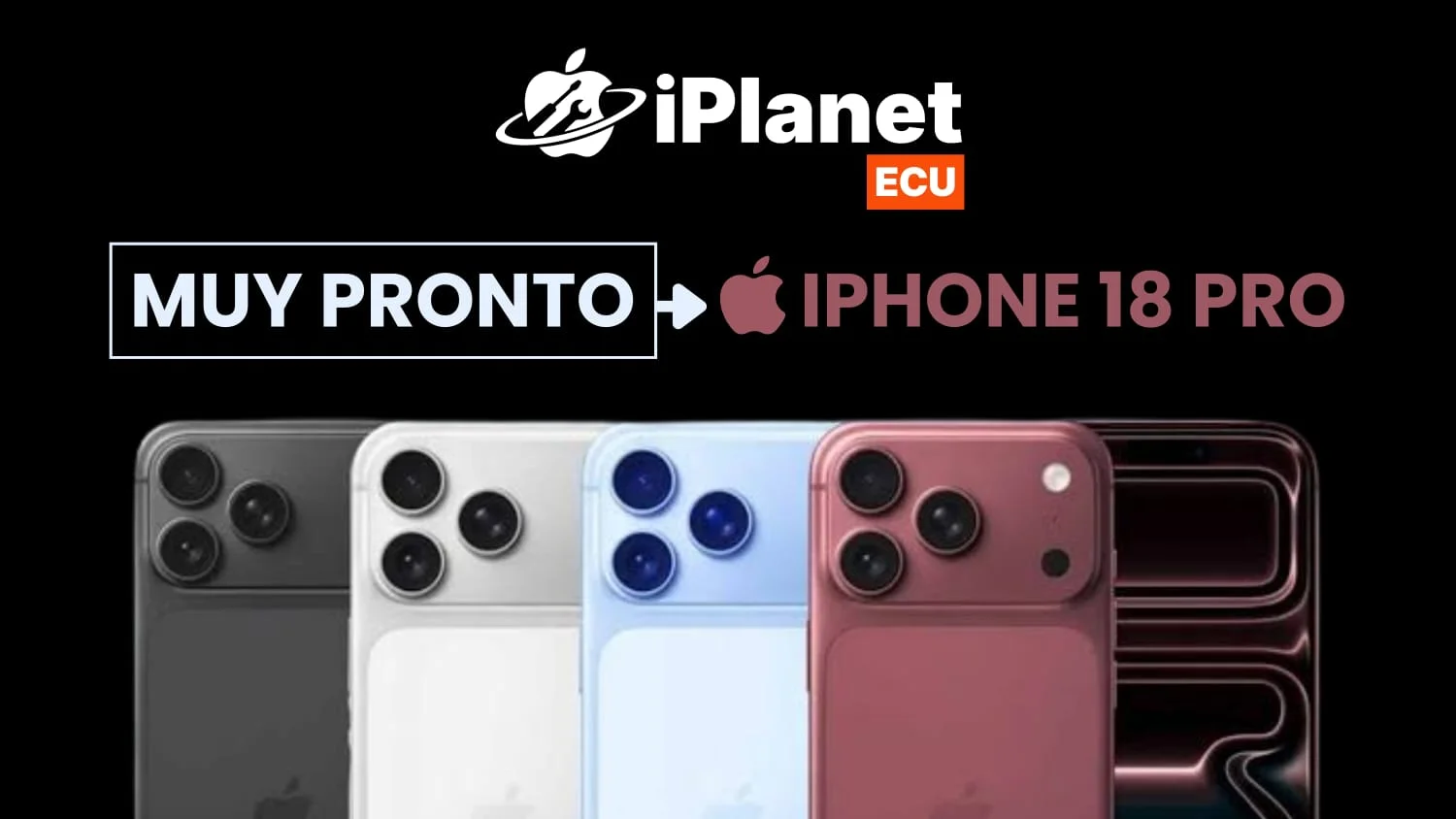 Banner Extra