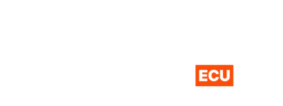 IPlanetECU